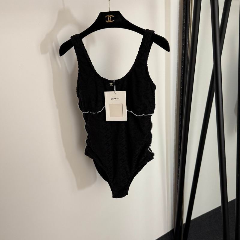 Chanel S-XL 140 (5)